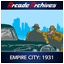 EMPIRE CITY: 1931