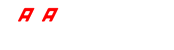 ACA NEOGEO Title List