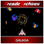 GALAGA