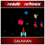 GALAXIAN