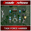 TASK FORCE HARRIER