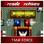 TANK FORCE