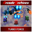 TURBO FORCE