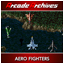 AERO FIGHTERS