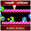 BUBBLE BOBBLE