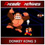 DONKEY KONG 3