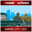 EMPIRE CITY: 1931