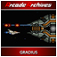 gradius