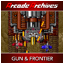 GUN & FRONTIER