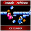 ICE CLIMBER