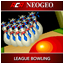 LEAGUE BOWLING