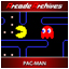 PAC-MAN