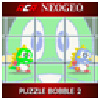 PUZZLE BOBBLE 2