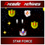 STAR FORCE