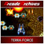 TERRA FORCE