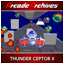 THUNDER CEPTOR II