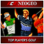 TOP PLAYER’S GOLF