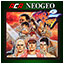 FATAL FURY 2