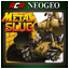 METAL SLUG