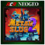 METAL SLUG 2