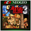 METAL SLUG 3