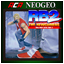 REAL BOUT FATAL FURY 2