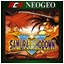 SAMURAI SHODOWN V