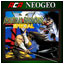 SAMURAI SHODOWN V SPECIAL