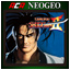 SAMURAI SHODOWN II