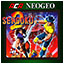 SENGOKU 2