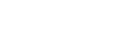 アーケードアーカイバー