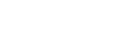 アップデートに関するご注意