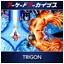 TRIGON