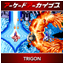 TRIGON