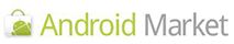 androidmarket