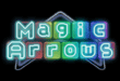 Magic Arrows