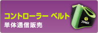 ズンバ フィットネス ワールドパーティ